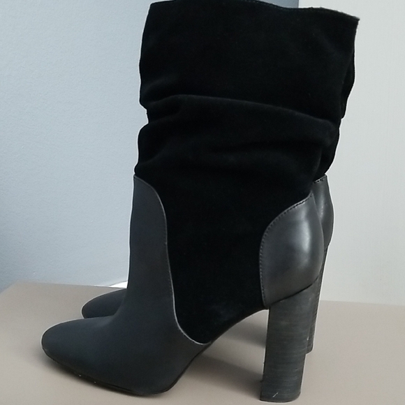 Make Offer - Limited Sale! Ladies ankle boots - Picture 1 of 3
